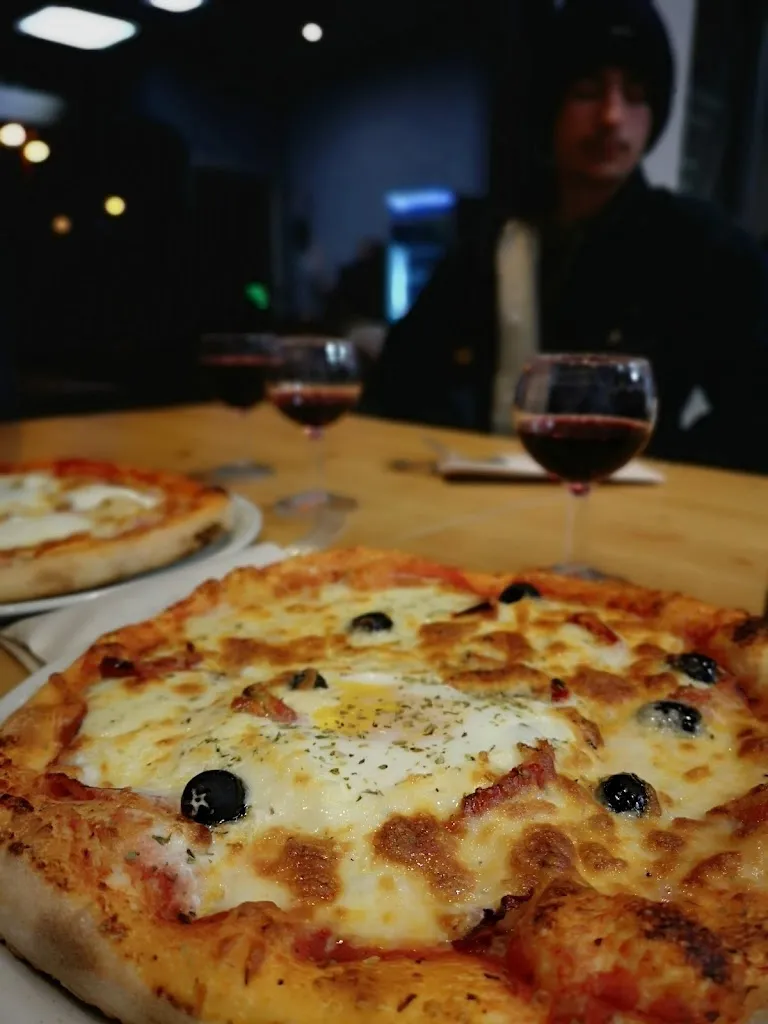 Menu_Le Fourmet_Horbourg-Wihr_image_6