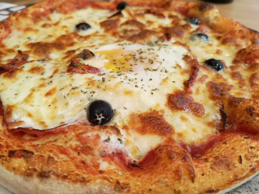 Menu_Le Fourmet_Horbourg-Wihr_image_7