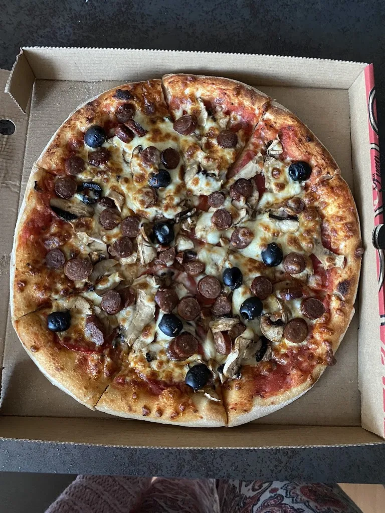 Menu_Le Fourmet_Horbourg-Wihr_image_8