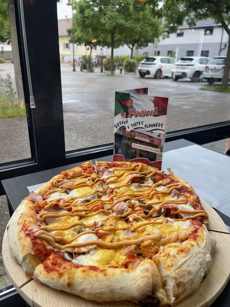 Menu_Le Fourmet_Horbourg-Wihr_image_9