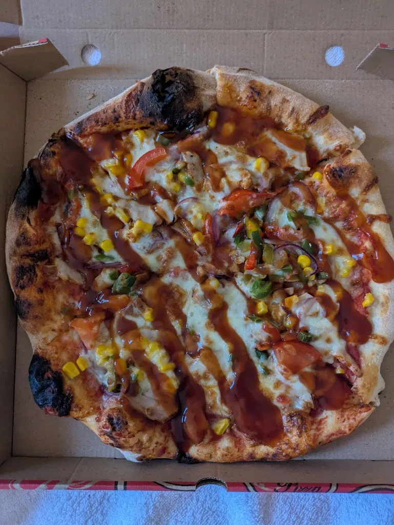 U. D._Le Fourmet_Horbourg-Wihr_review