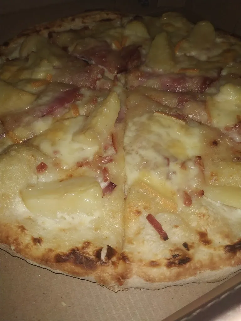 Xa-D_Le Fourmet_Horbourg-Wihr_review