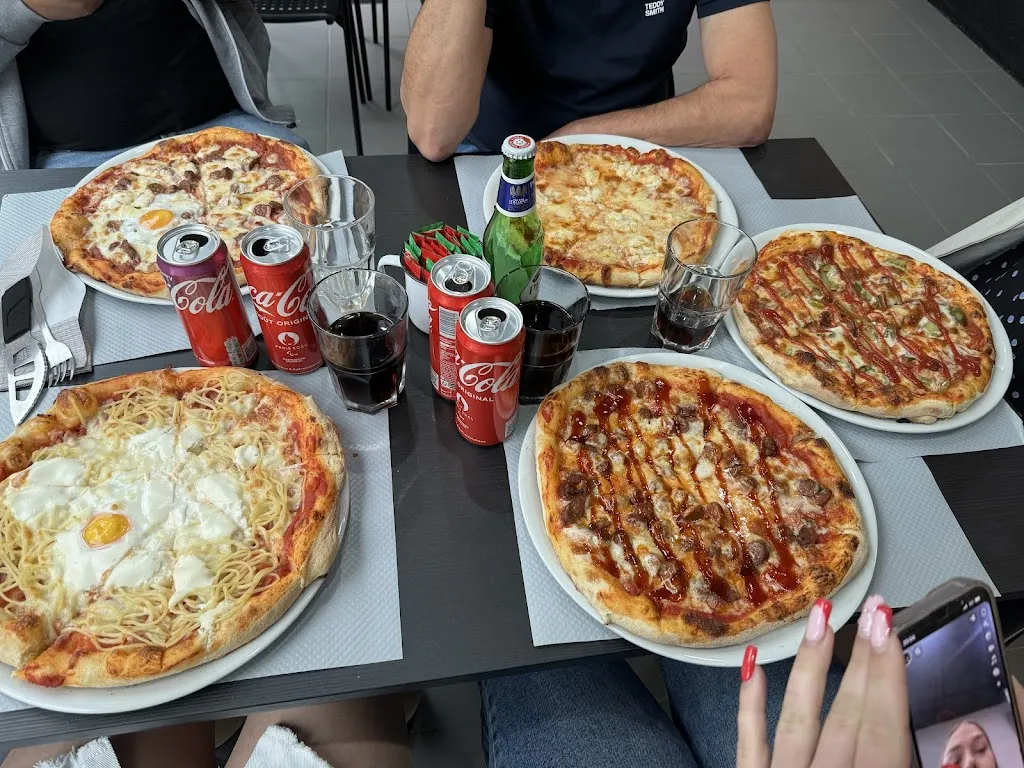 Le Fourmet_Horbourg-Wihr_slider_image_2