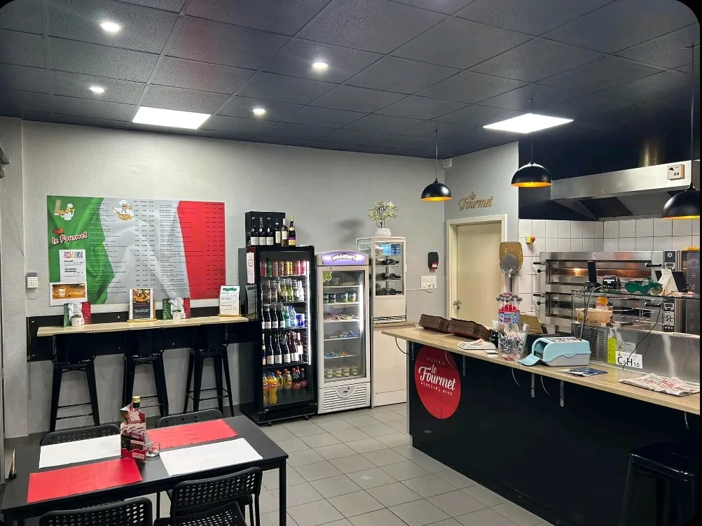 Le Fourmet_Horbourg-Wihr_slider_image_3