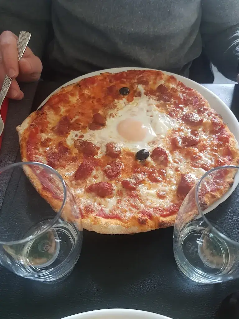 Menu_Via Roma Colmar_Colmar_image_5