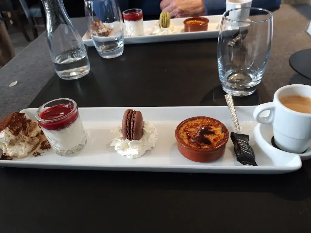 Menu_Via Roma Colmar_Colmar_image_6