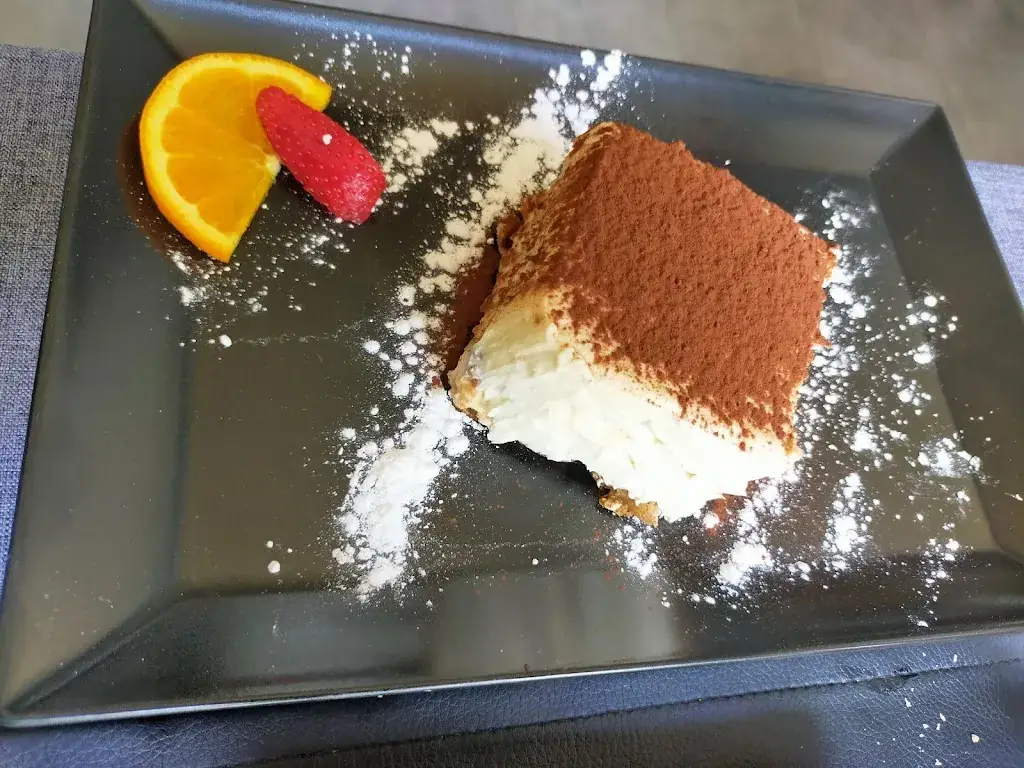 Menu_Via Roma Colmar_Colmar_image_7