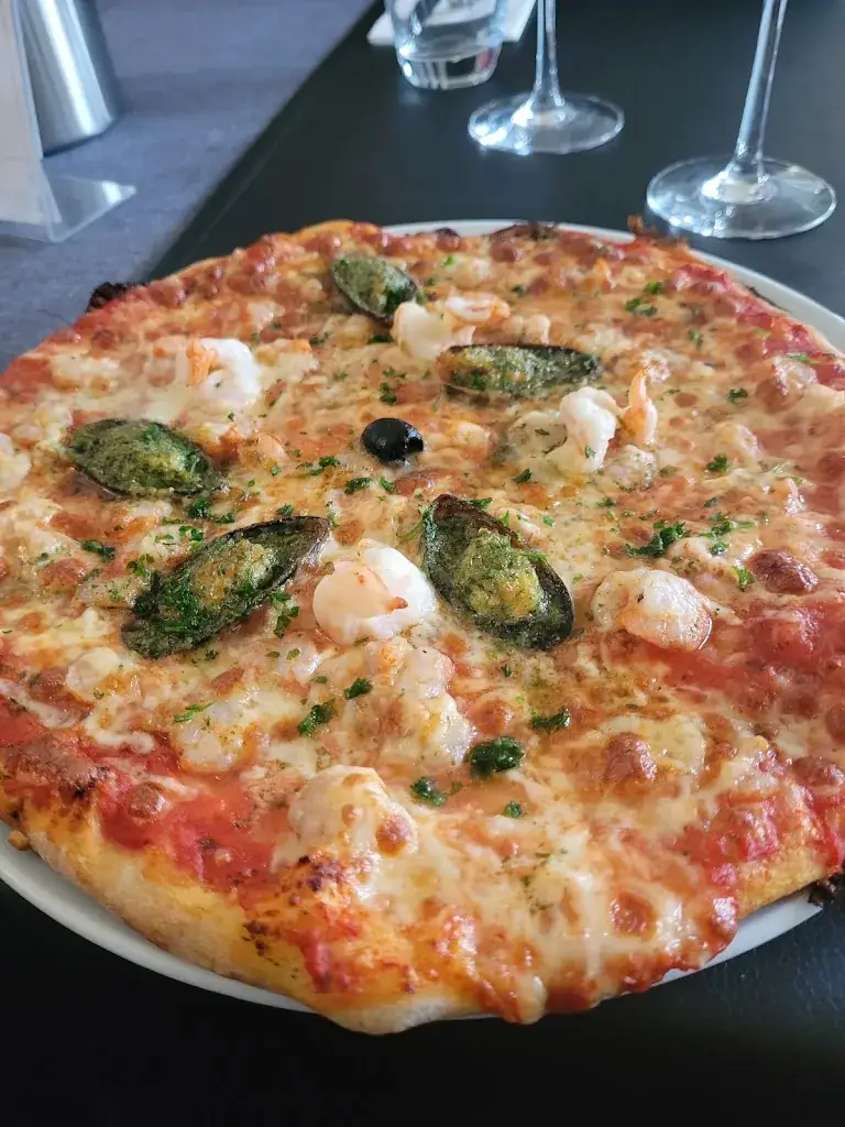 Menu_Via Roma Colmar_Colmar_image_8