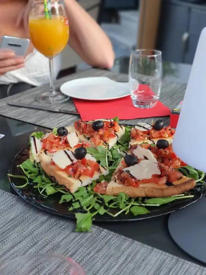 Menu_Via Roma Colmar_Colmar_image_9