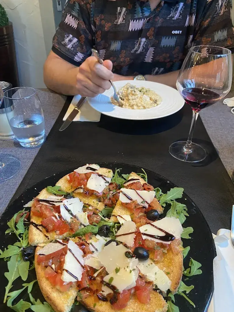 Jeroen Kon_Via Roma Colmar_Colmar_review