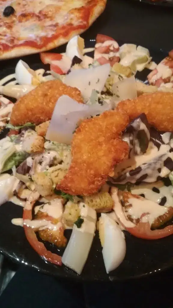 Vikki Leeloo_Via Roma Colmar_Colmar_review