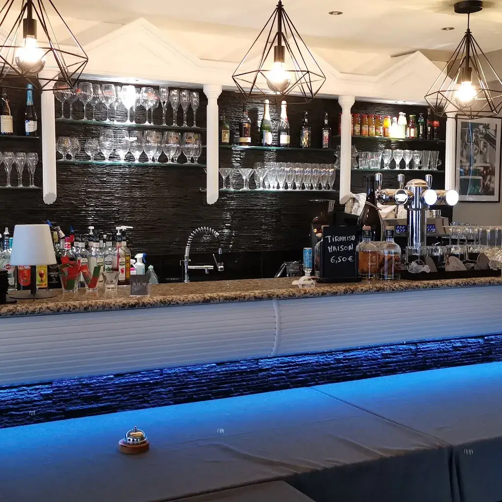 Via Roma Colmar_Colmar_slider_image_1