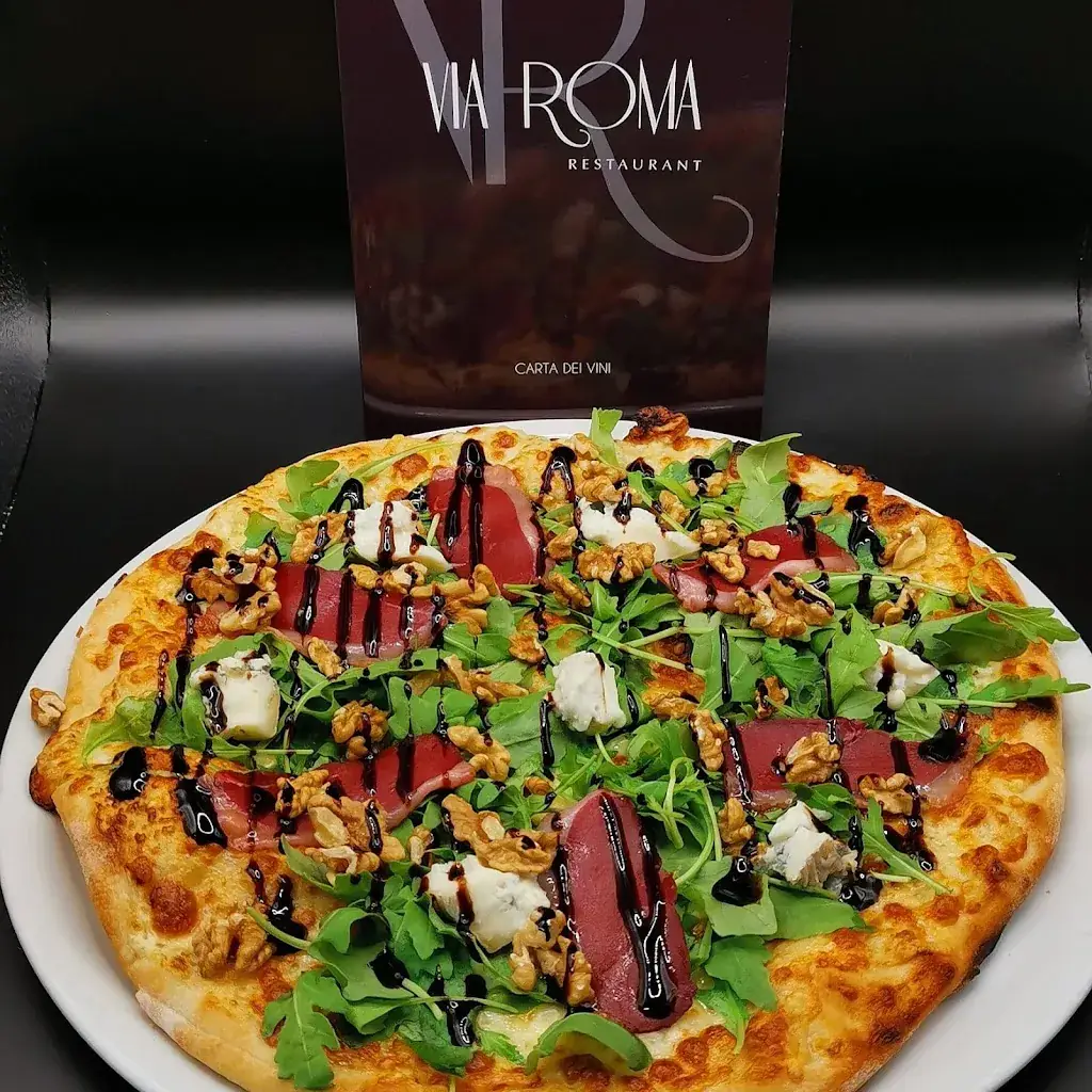 Via Roma Colmar_Colmar_slider_image_2