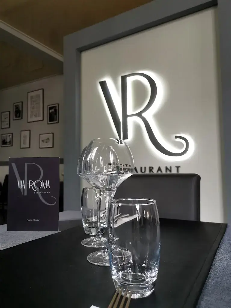 Via Roma Colmar_Colmar_slider_image_3