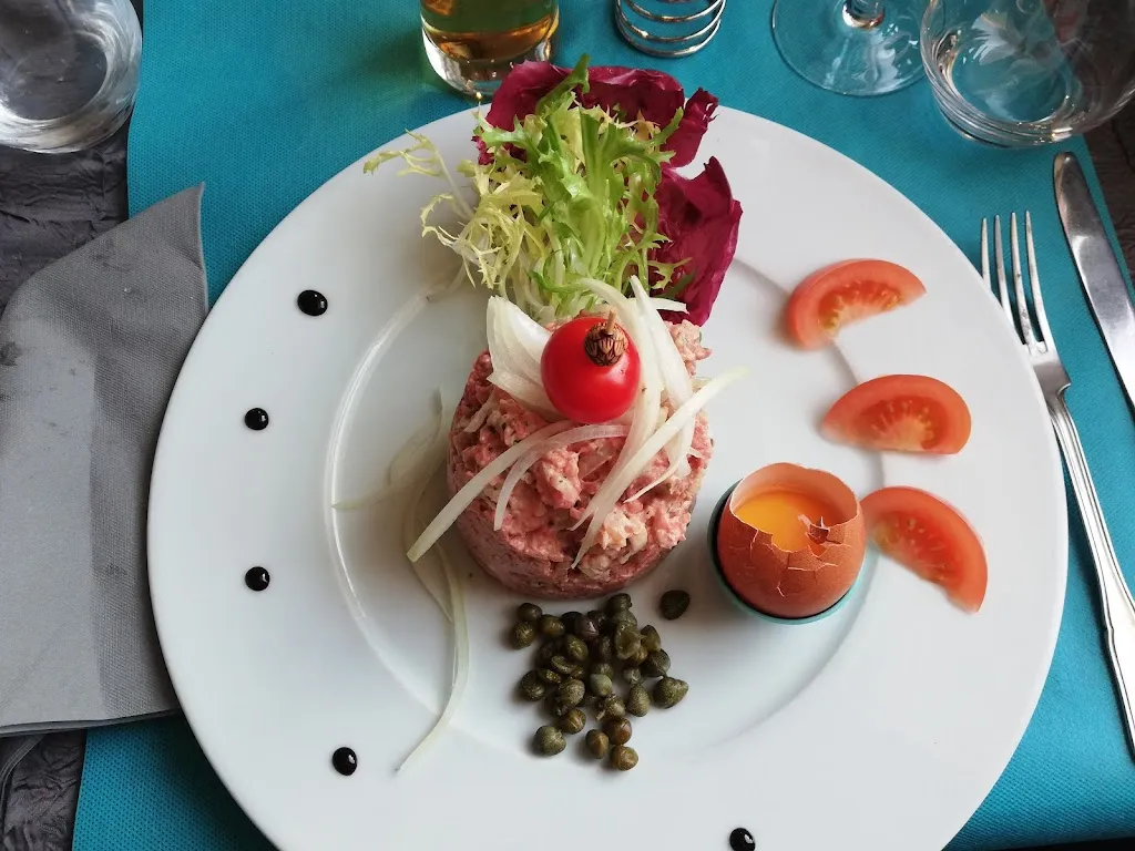 Menu_Epices et Delices_Hettange-Grande_image_1