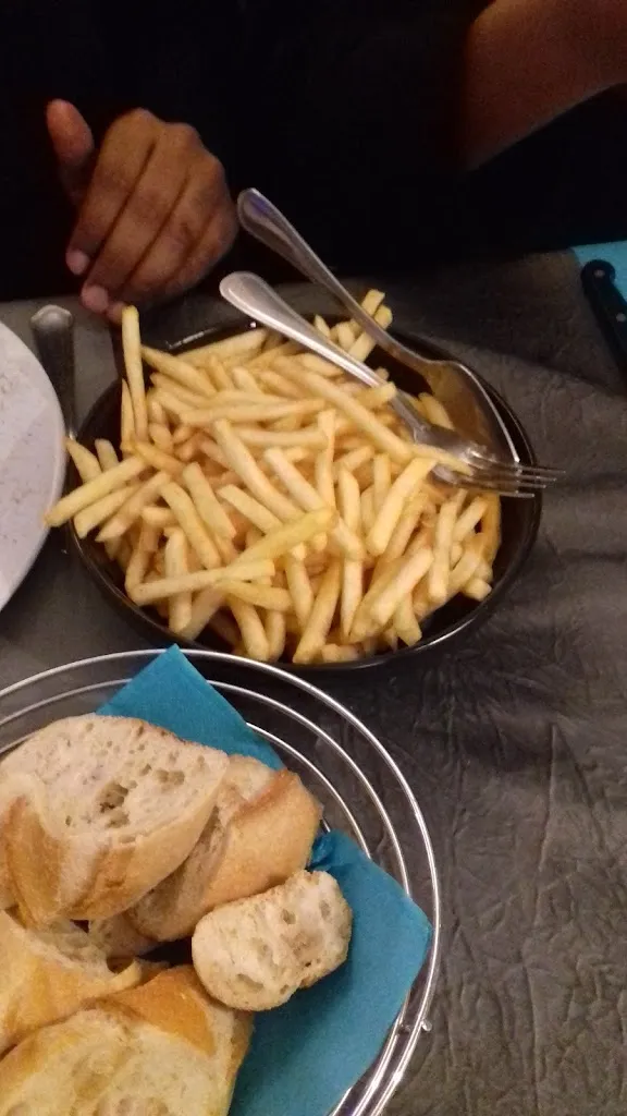 Menu_Epices et Delices_Hettange-Grande_image_2