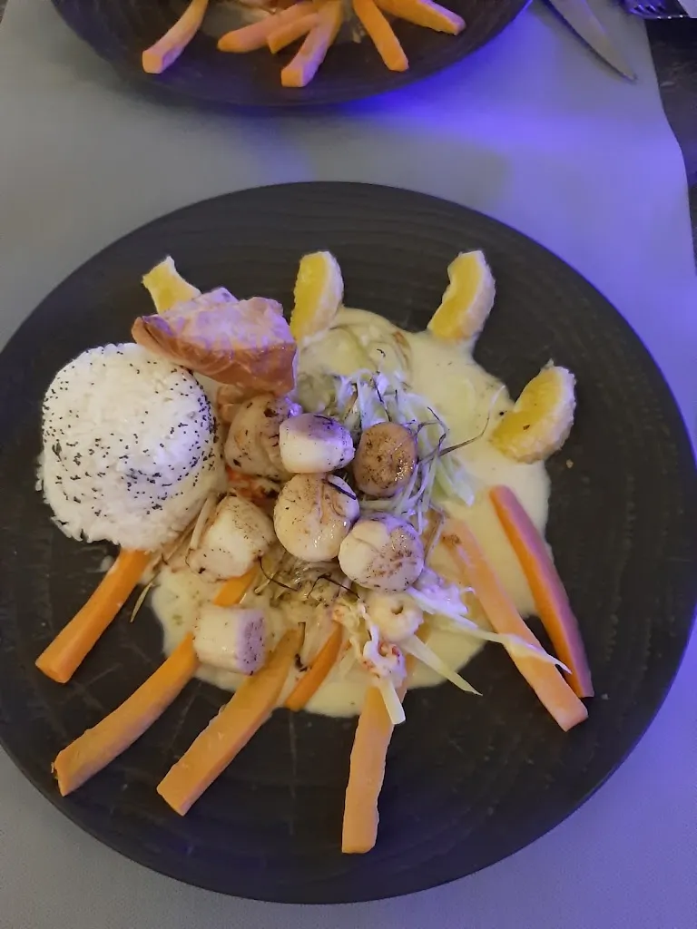 Menu_Epices et Delices_Hettange-Grande_image_3