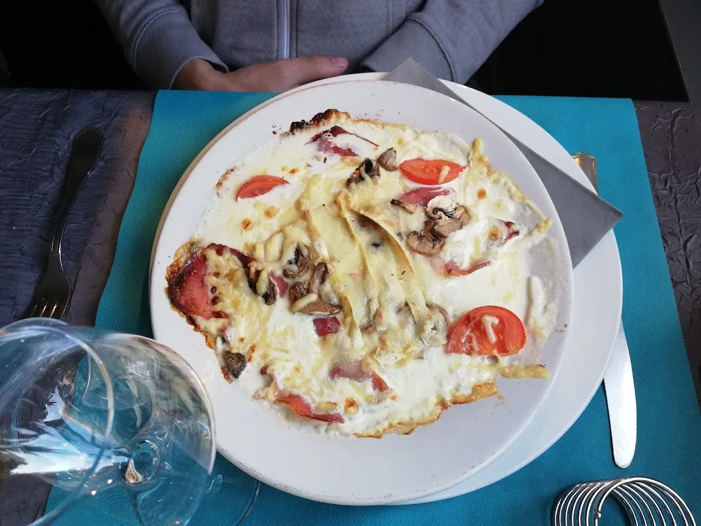 Menu_Epices et Delices_Hettange-Grande_image_4