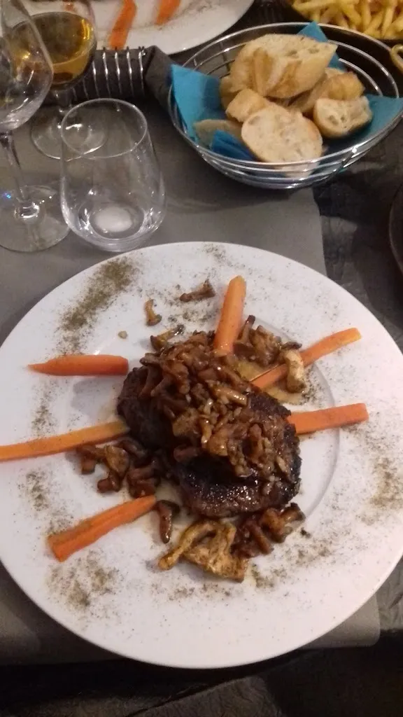 Menu_Epices et Delices_Hettange-Grande_image_5