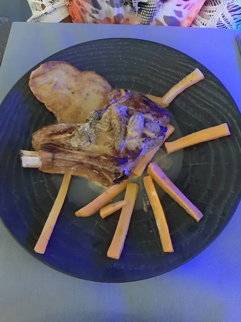 Menu_Epices et Delices_Hettange-Grande_image_6