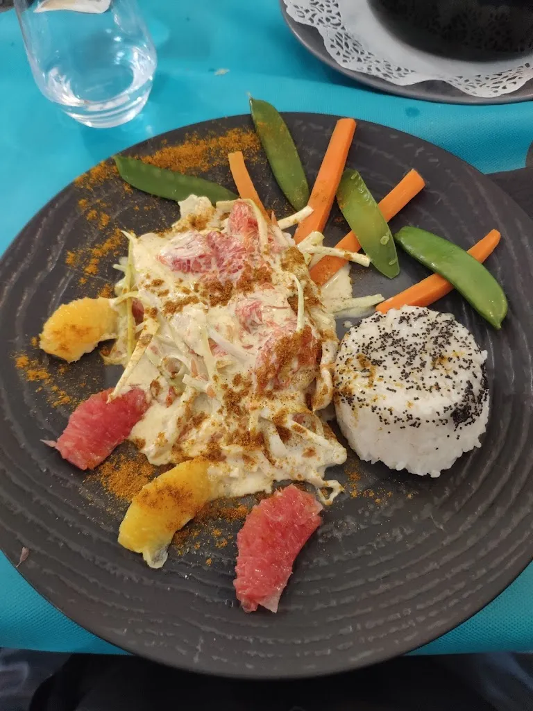 Menu_Epices et Delices_Hettange-Grande_image_7