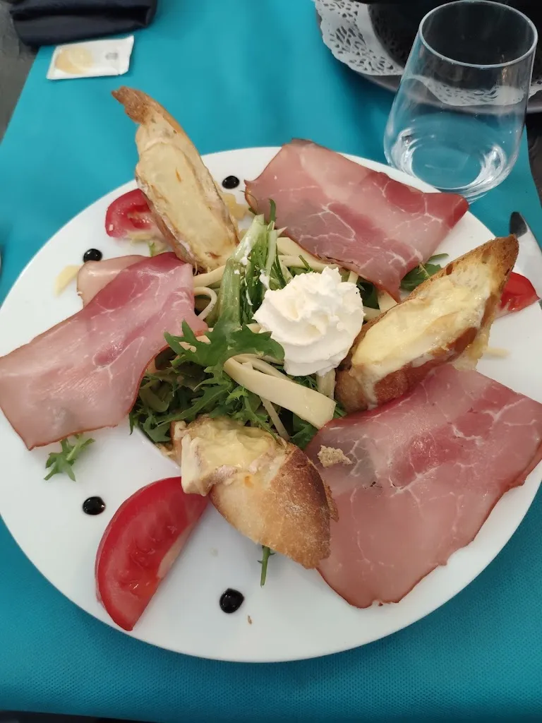 Menu_Epices et Delices_Hettange-Grande_image_8