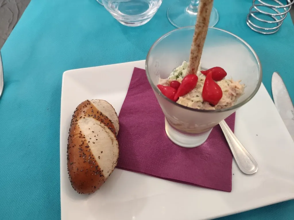 Menu_Epices et Delices_Hettange-Grande_image_9