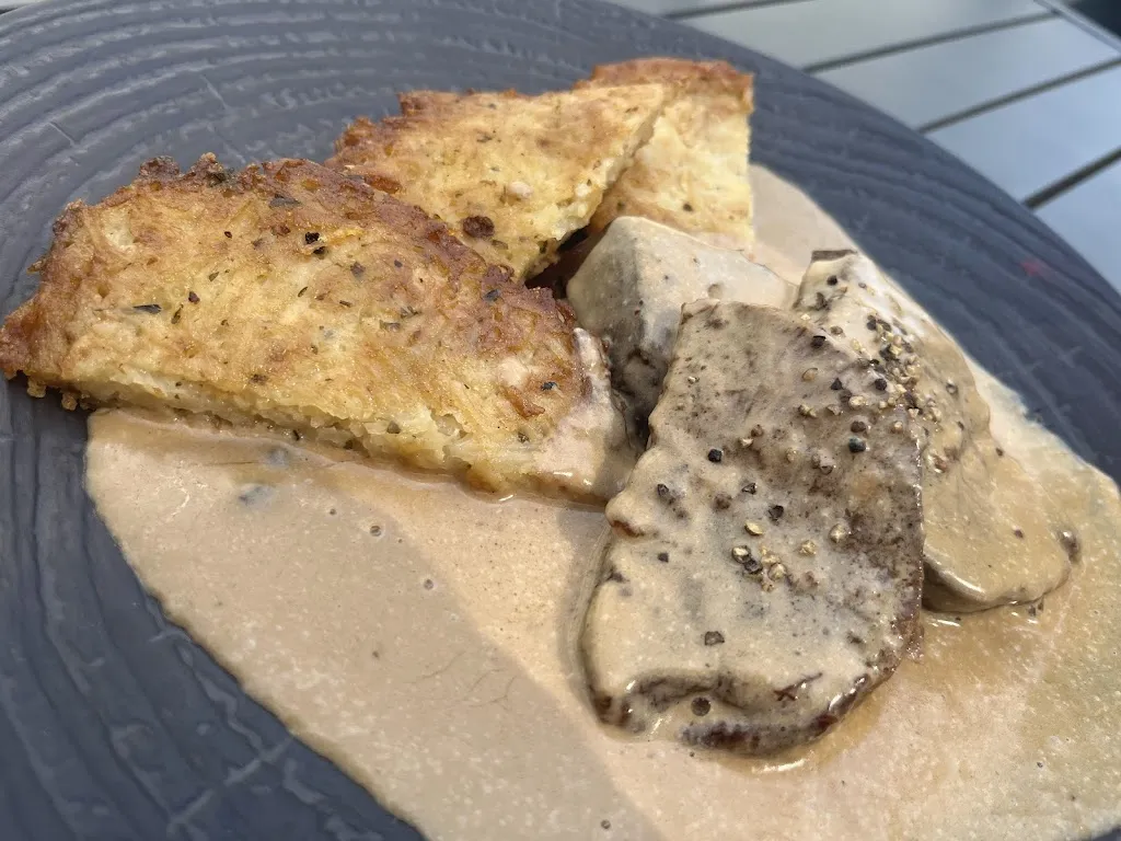 Tony F57_Epices et Delices_Hettange-Grande_review