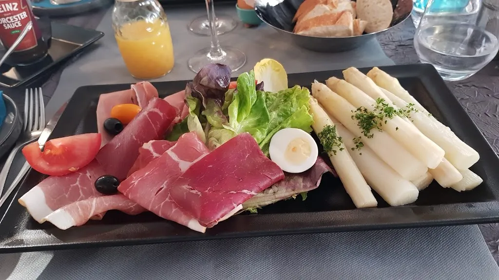 Epices et Delices_Hettange-Grande_slider_image_2