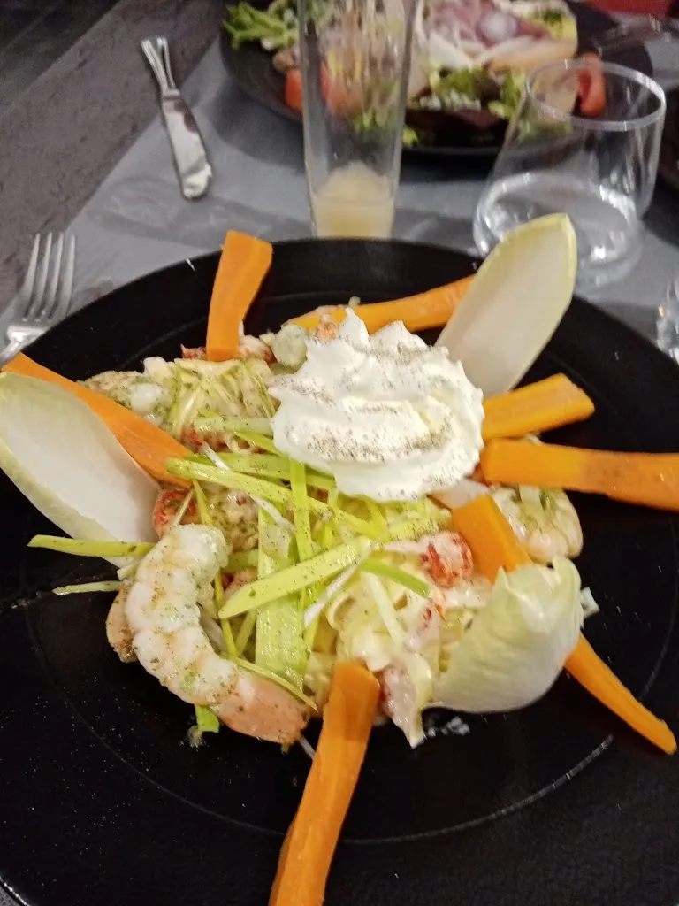 Epices et Delices_Hettange-Grande_slider_image_3