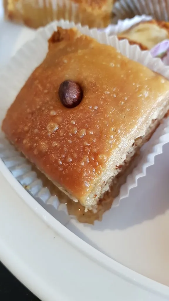 Menu_La Table Orientale_Hettange-Grande_image_1