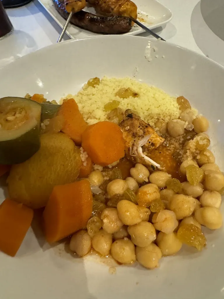 Menu_La Table Orientale_Hettange-Grande_image_2