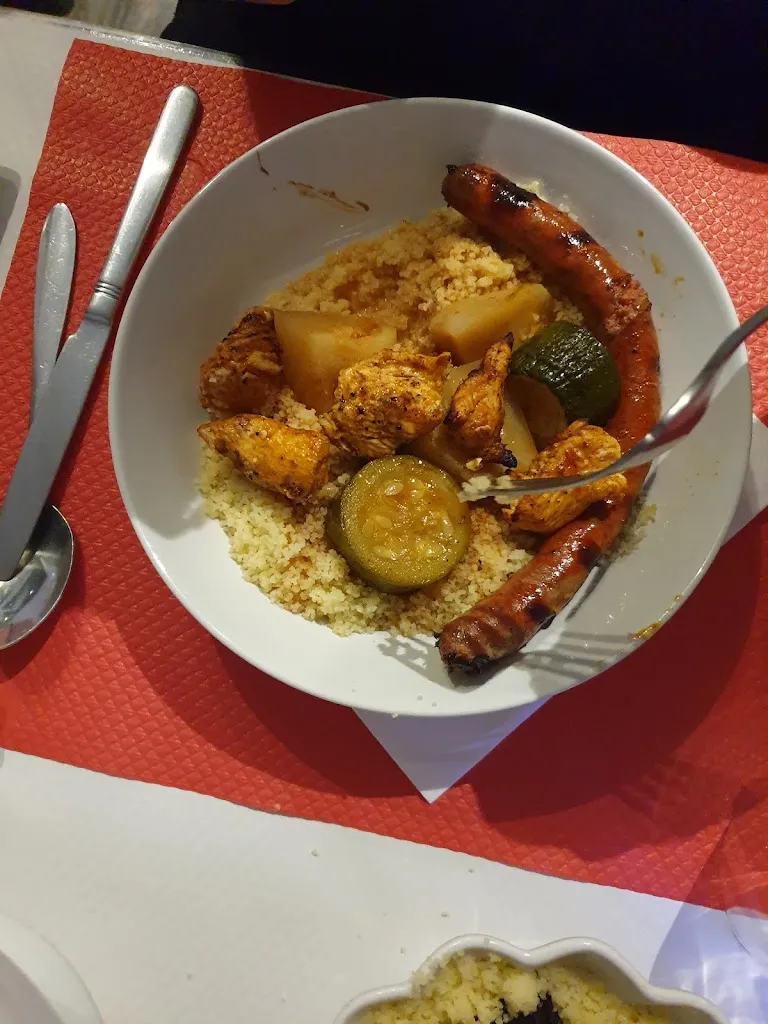 Menu_La Table Orientale_Hettange-Grande_image_3