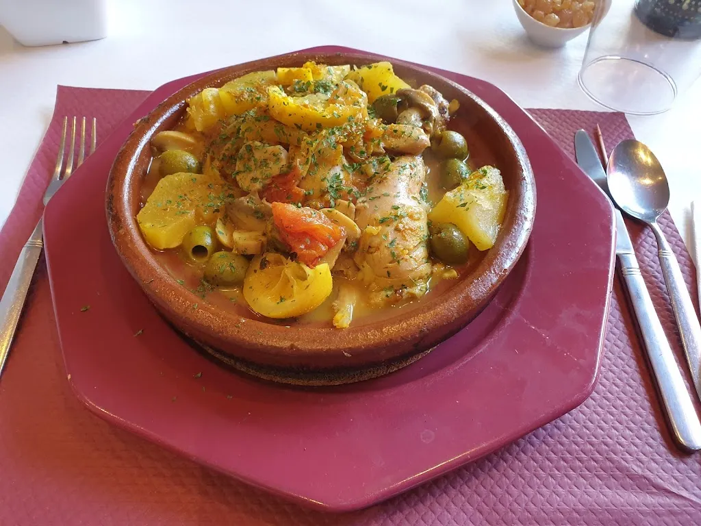 Menu_La Table Orientale_Hettange-Grande_image_4