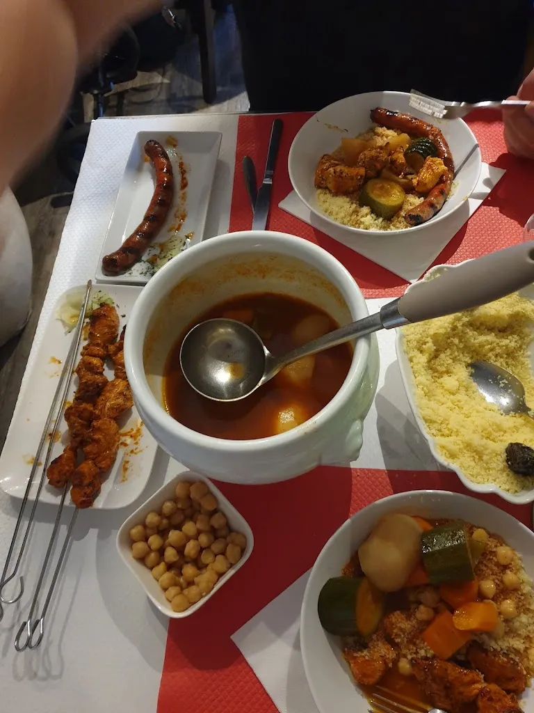 Menu_La Table Orientale_Hettange-Grande_image_5