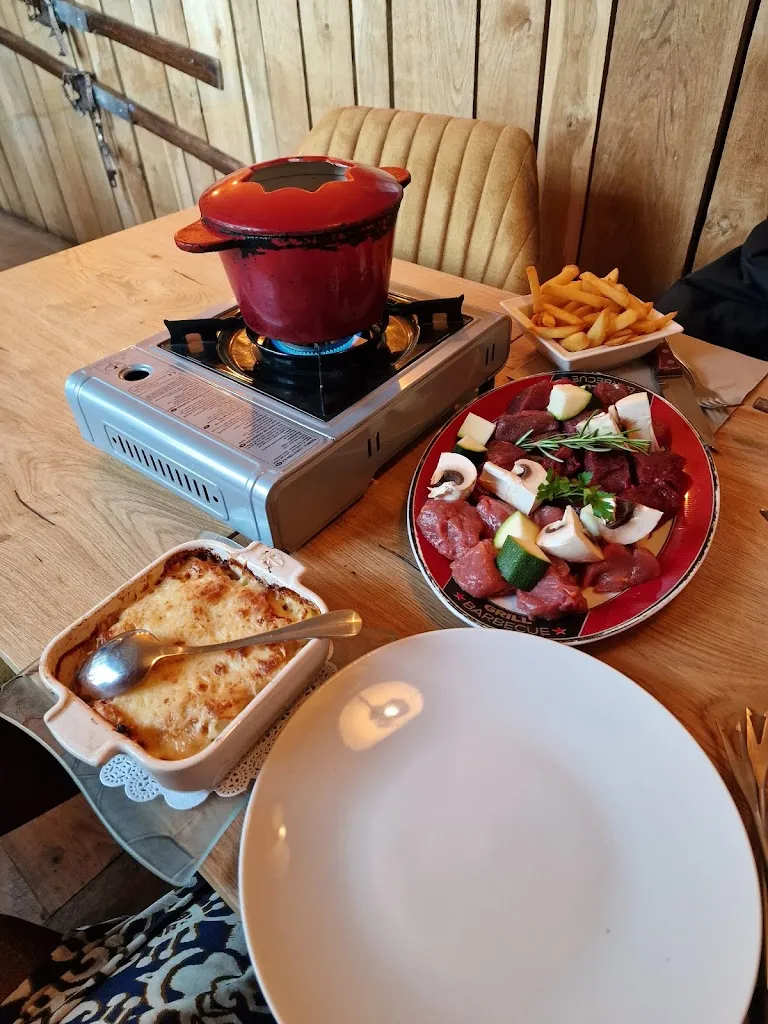 Menu_La Table Orientale_Hettange-Grande_image_8