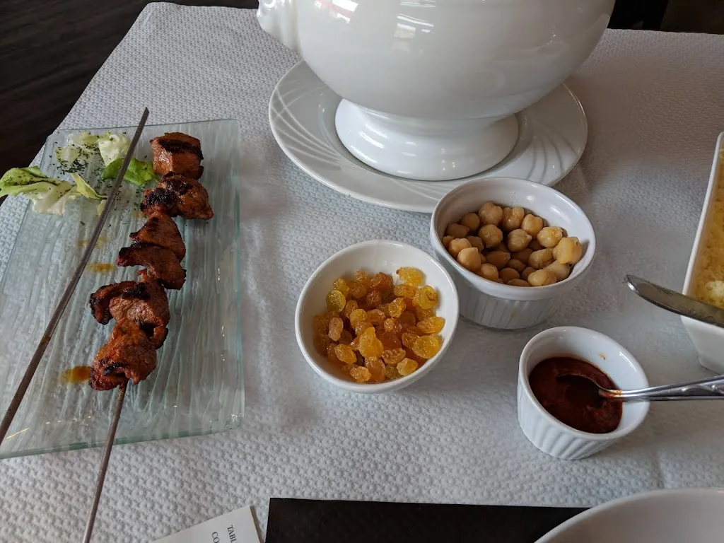 Menu_La Table Orientale_Hettange-Grande_image_9