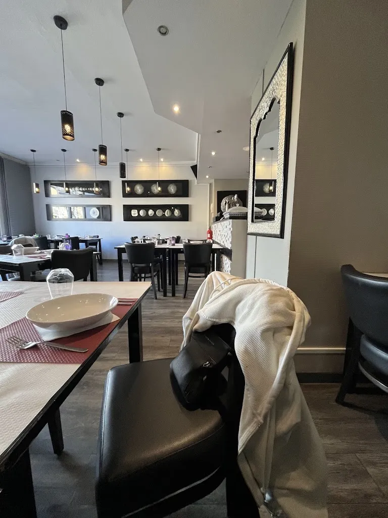 La Table Orientale_Hettange-Grande_slider_image_1