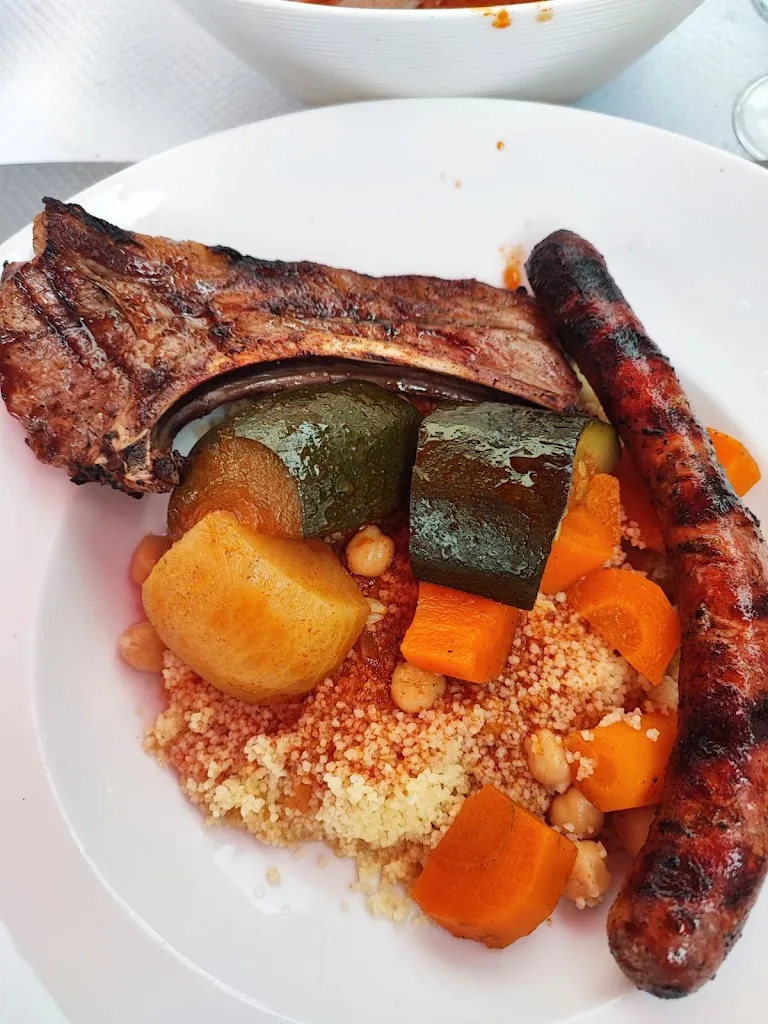 La Table Orientale_Hettange-Grande_slider_image_2