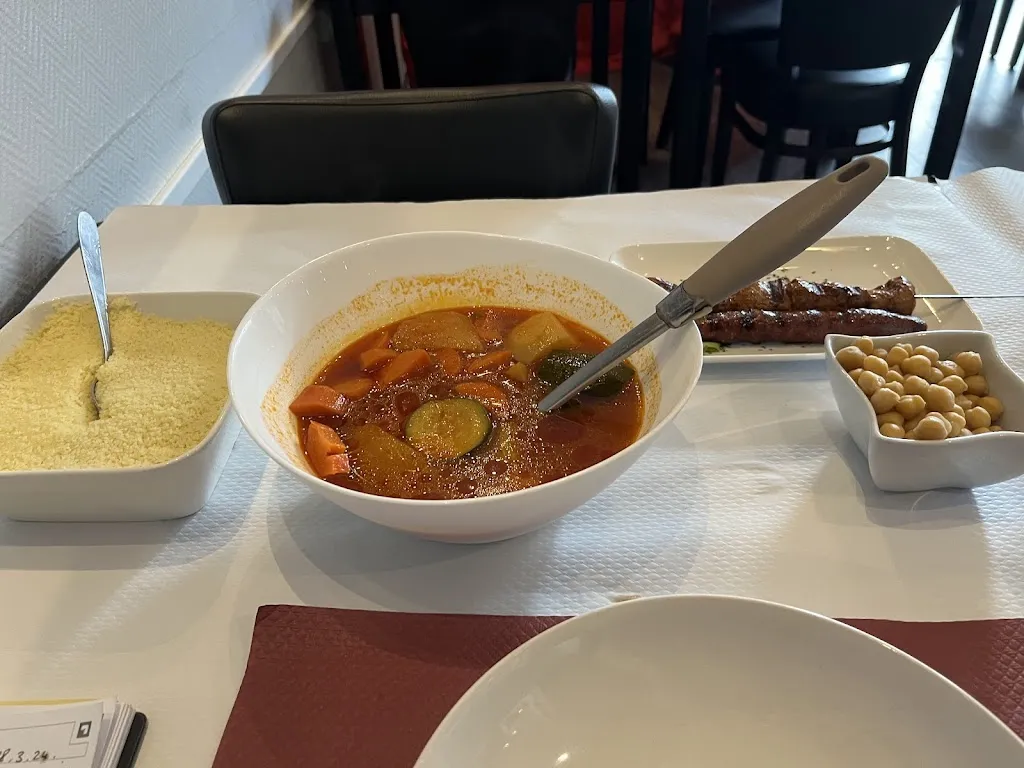 La Table Orientale_Hettange-Grande_slider_image_3