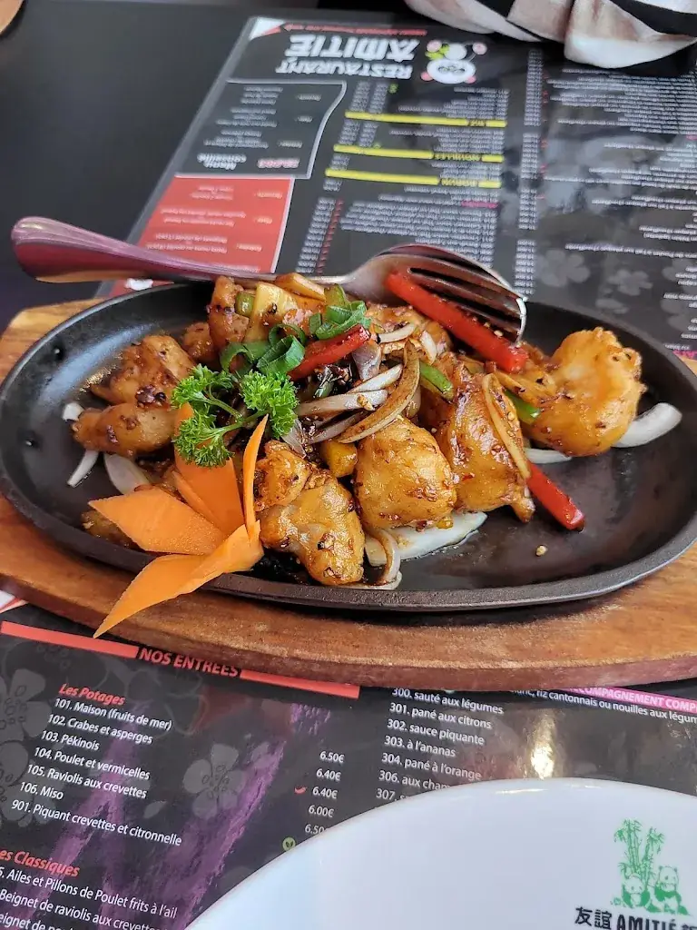 jp r_Restaurant asiatique 