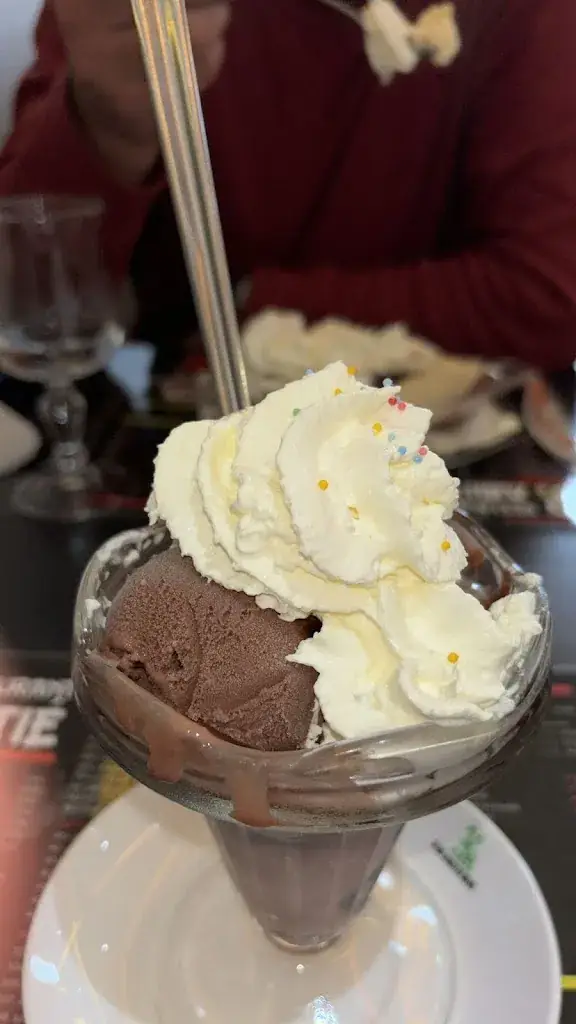 Jean-Charles MAIZIERES_Restaurant asiatique 