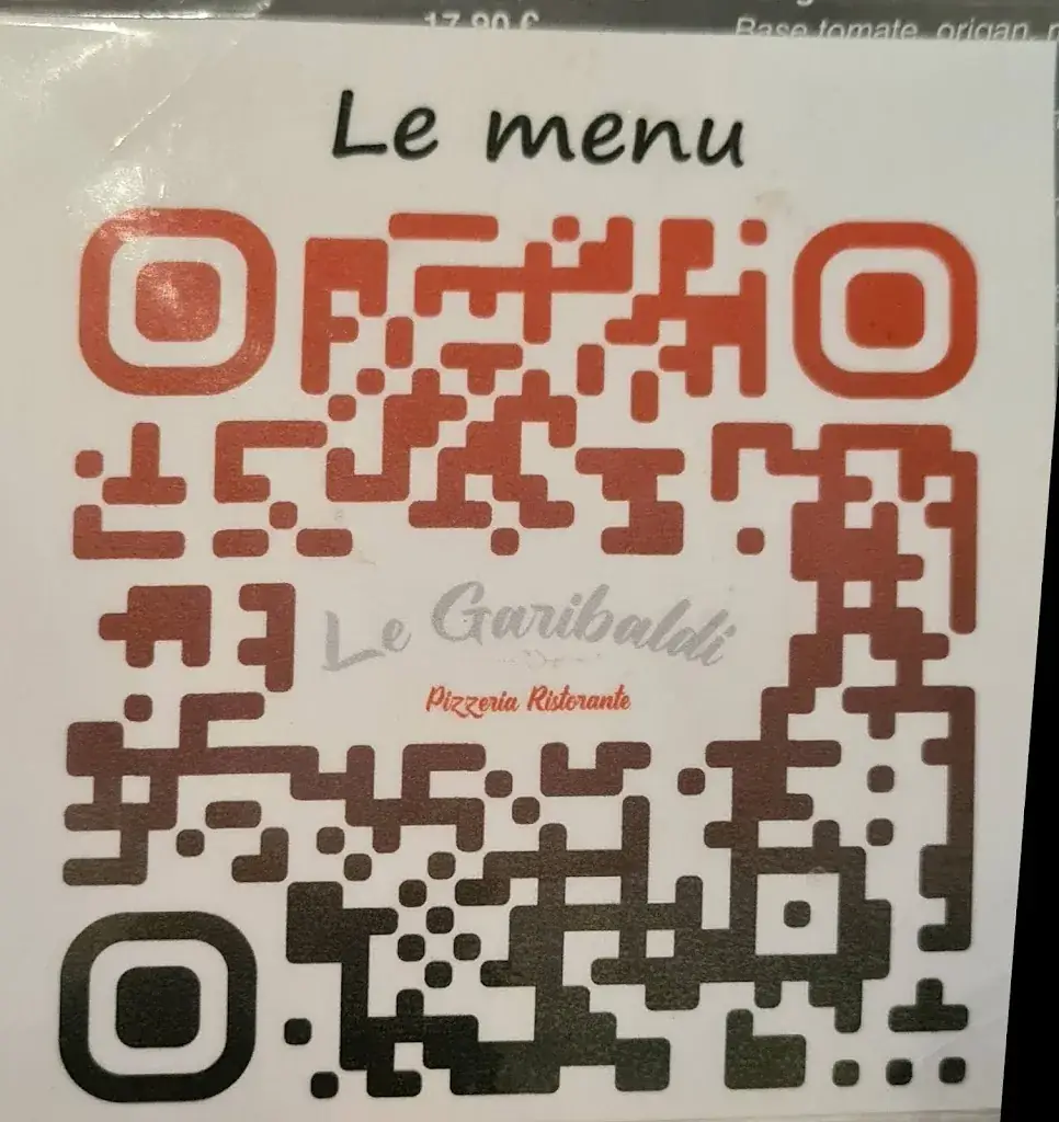 Menu_Pizzeria Le Garibaldi_Hettange-Grande_image_2