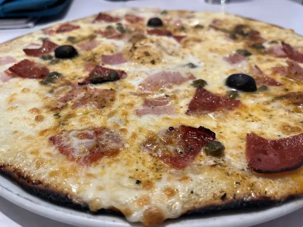 Menu_Pizzeria Le Garibaldi_Hettange-Grande_image_3