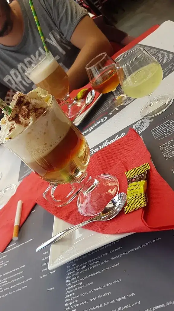 Menu_Pizzeria Le Garibaldi_Hettange-Grande_image_4