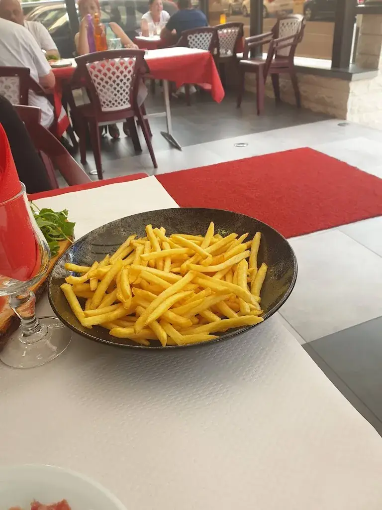 Menu_Pizzeria Le Garibaldi_Hettange-Grande_image_5