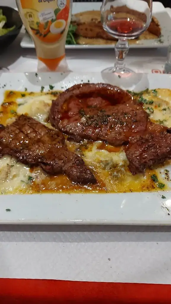 Menu_Pizzeria Le Garibaldi_Hettange-Grande_image_7