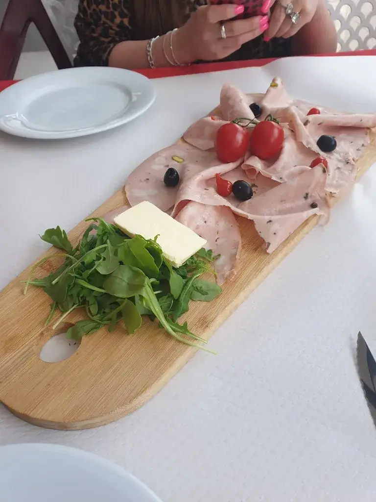 Menu_Pizzeria Le Garibaldi_Hettange-Grande_image_8