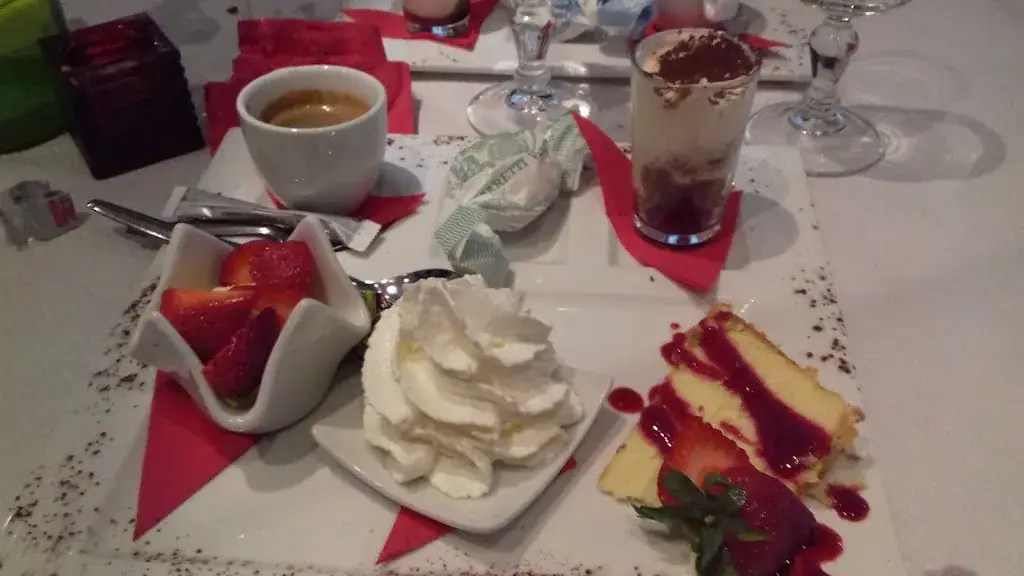 Menu_Pizzeria Le Garibaldi_Hettange-Grande_image_9