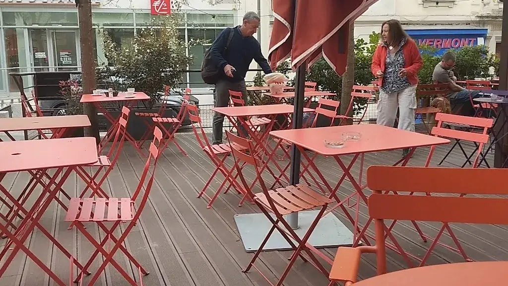 Hôtel Le Beaulieu_Charbonnières-les-Bains_slider_image_2